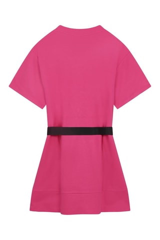 Robe - Rose - DKNY