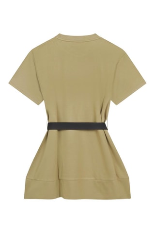 Robe - Kaki - DKNY