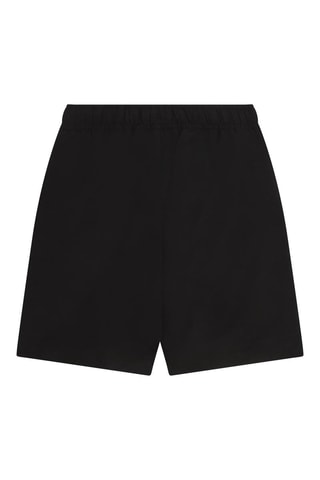 Short de bain - 
Noir - Karl Lagerfeld