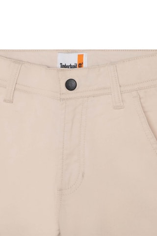 Pantalon Rose