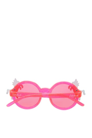 Lunettes de soleil enfant Catégorie 3 - Billieblush