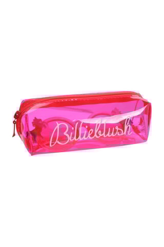 Lunettes de soleil enfant Catégorie 3 - Billieblush
