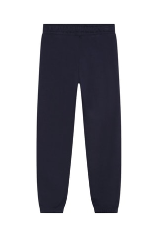 Jogging Bleu marine - Hugo Boss