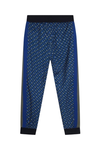 Jogging Bleu marine - Hugo Boss