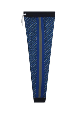 Jogging Bleu marine - Hugo Boss