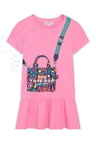 Robe - Rose - The Marc Jacobs - Marc Jacobs