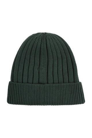 Bonnet Kaki