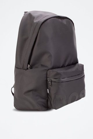 Sac à dos Noir - Hugo Boss