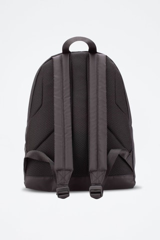 Sac à dos Noir - Hugo Boss