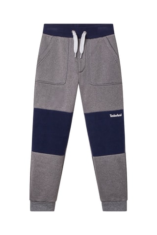 Jogging Gris chiné - Timberland