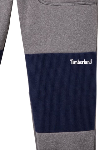 Jogging Gris chiné - Timberland