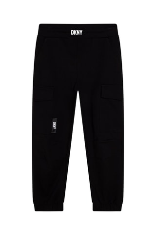 Jogging - Noir - DKNY