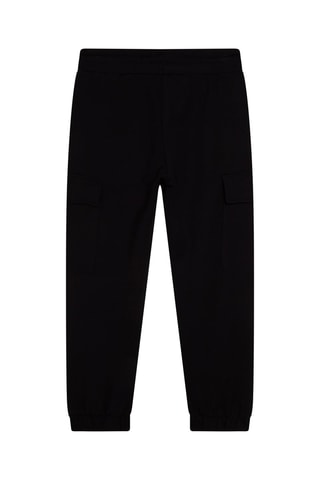 Jogging - Noir - DKNY