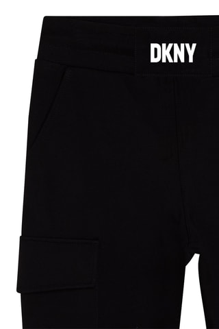 Jogging - Noir - DKNY