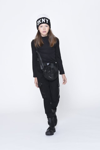 Jogging - Noir - DKNY
