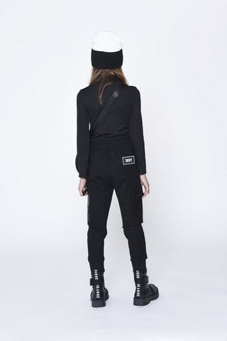 Jogging - Noir - DKNY