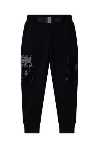 Jogging - Noir - DKNY