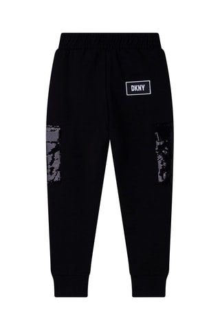 Jogging - Noir - DKNY