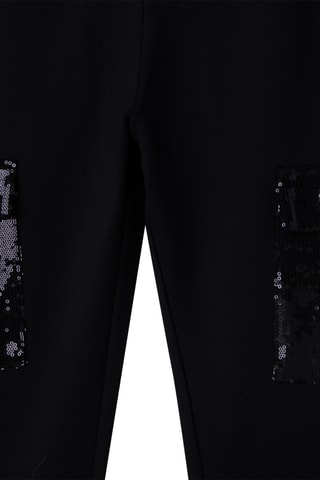 Jogging - Noir - DKNY