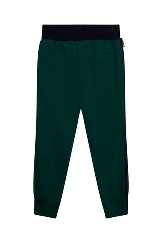 Jogging - Vert et noir - Marc Jacobs