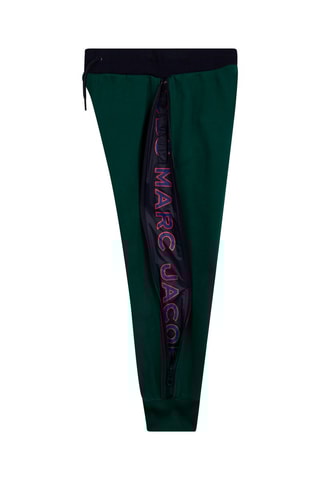 Jogging - Vert et noir - Marc Jacobs