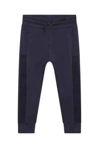 Jogging Bleu marine - Hugo Boss