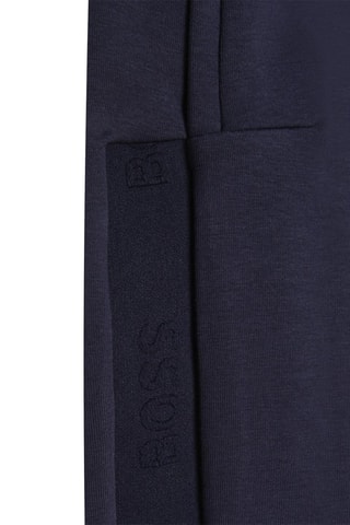 Jogging Bleu marine - Hugo Boss