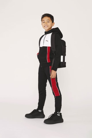 Jogging Noir - Hugo Boss