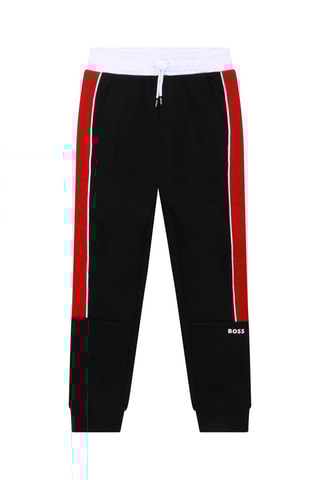 Jogging Noir - Hugo Boss