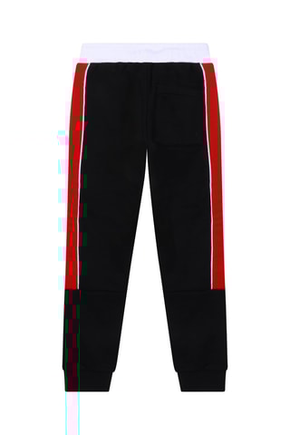 Jogging Noir - Hugo Boss