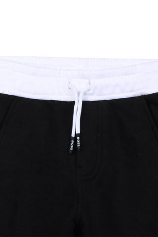 Jogging Noir - Hugo Boss