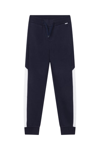 Jogging Bleu marine - Hugo Boss