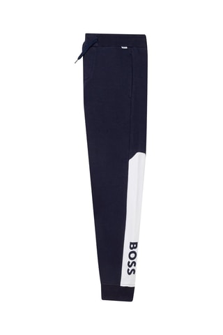 Jogging Bleu marine - Hugo Boss