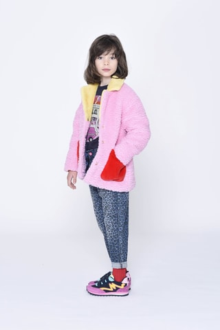 Jean Bleu - Marc Jacobs