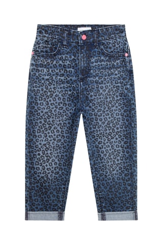 Jean Bleu - Marc Jacobs