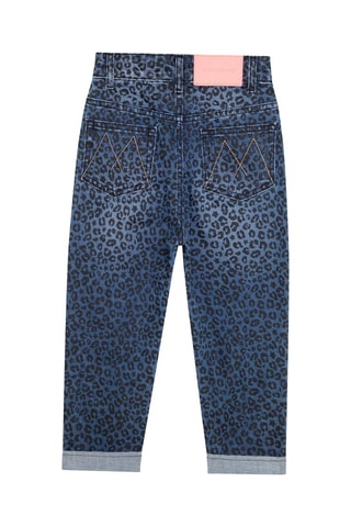 Jean Bleu - Marc Jacobs