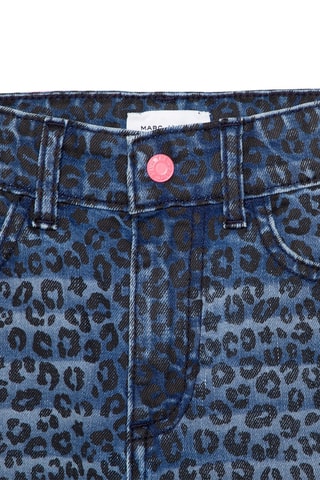 Jean Bleu - Marc Jacobs