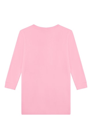 Robe - Rose - Marc Jacobs