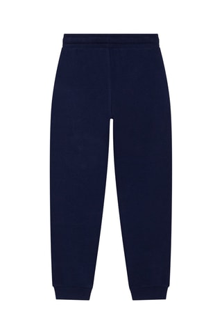 Jogging Bleu marine - Timberland