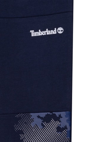 Jogging Bleu marine - Timberland