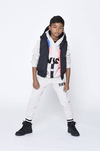 Jogging - Blanc - DKNY