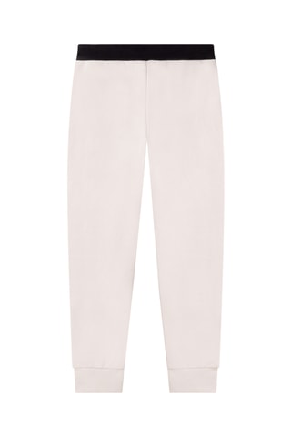 Jogging - Blanc - DKNY