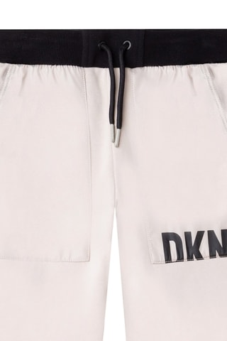 Jogging - Blanc - DKNY