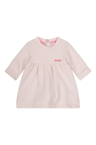 Robe Rose - Hugo Boss