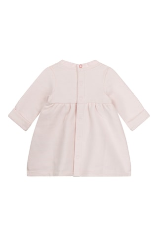 Robe Rose - Hugo Boss