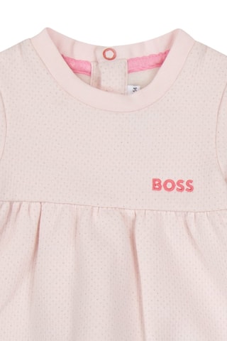Robe Rose - Hugo Boss