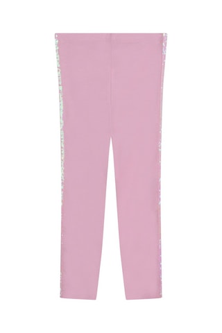 Legging Rose