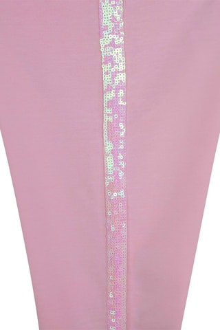 Legging Rose