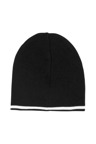 Bonnet - Noir - DKNY