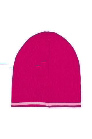 Bonnet - Fuchsia - DKNY